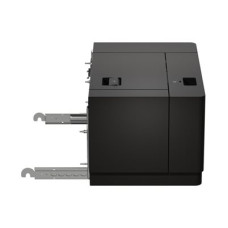 LEXMARK Fach mit hoher Kap. CX83x/95x/96x CS96x, LEXMARK Fach mit hoher Kap. CX83x/95x/96x CS96x