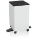 Epson High Cabinet for WF-5000 Series