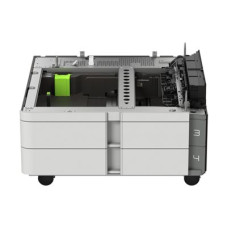 LEXMARK 2x550 Fach CX83x/95x/96x CS96x MX95x, LEXMARK 2x550 Fach CX83x/95x/96x CS96x MX95x