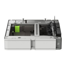 LEXMARK 550 Fach CX83x/95x/96x CS96x MX95x, 550 Fach CX83x/95x/96x CS96x MX95x