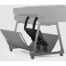 HP DesignJet T850/T950 Sheet Organizer