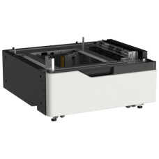 Lexmark CS92x/CX92x 2500-Sheet Tray - Letter