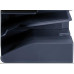 Xerox Centre Tray B7000