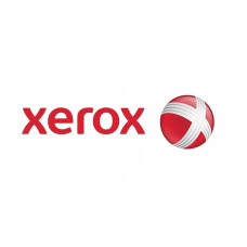 Xerox C7120 Initialisation Kit Sold