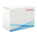 Xerox Adobe Postscript 3 VL C71xx