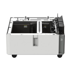 Lexmark Tandem Tray