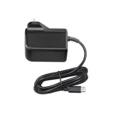 Brother Napájecí adaptér USB-C AC