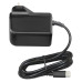 Brother Napájecí adaptér USB-C AC