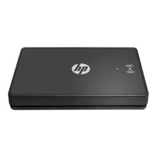 HP LEGIC RF proximity reader USB 