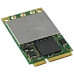 Wifi Karta pro B412/B432/B512/C332/C532/C542/C612/C712/C823/C833/C843/MC363/MC563/MC573/MC853/MC873