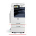 Xerox 520 Sheet Tray with Stand B7000