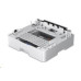 Optional Cassette Unit WF52XX/57XX
