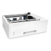 Zásobník papíru HP LaserJet na 550 listů