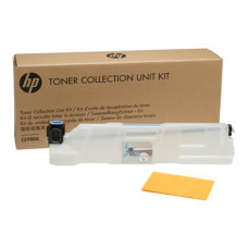 HP Sada kolekce toneru pro Color