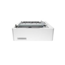 Podavač/zásobník na 550 listů HP LaserJet (CF404A)