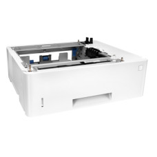 HP LaserJet 550-Sheet Paper Feeder