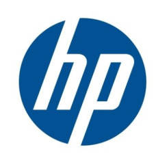 Electronic HP Care Pack Software Technical Support