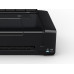 EPSON WorkForce WF-100W - A4/7-4 ppm/USB/WiFi/Mobilní tiskárna
