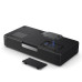 EPSON WorkForce WF-100W - A4/7-4 ppm/USB/WiFi/Mobilní tiskárna