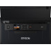 EPSON WorkForce WF-100W - A4/7-4 ppm/USB/WiFi/Mobilní tiskárna