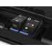 EPSON WorkForce WF-100W - A4/7-4 ppm/USB/WiFi/Mobilní tiskárna