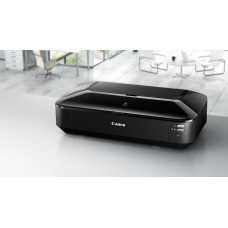 Canon PIXMA iX6850 - A3+/WiFi/LAN/9600x2400/USB