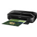 Canon PIXMA iX6850 - A3+/WiFi/LAN/9600x2400/USB