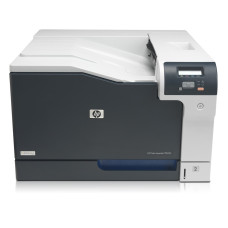 HP Color LaserJet Professional CP5225dn (A3, 20/20 ppm A4, USB 2.0, Ethernet, DUPLEX)