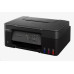 Canon PIXMA G3430 - PSC/WiFi/AP/CISS/4800x1200/USB