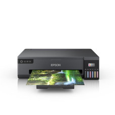 EPSON L18050 Nyní EPSON