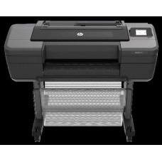 HP Designjet Z6 24” PostScript Printer