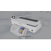 EPSON tiskárna ink SureColor SC-T5100N, 4ink, A0, 2400x1200 dpi, USB 3.0, LAN, WIFI, Ethernet,