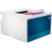 HP Color LaserJet Pro 4202dn (A4, 33/33 ppm, USB 2.0, Ethernet, Duplex)