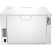 HP Color LaserJet Pro 4202dn (A4, 33/33 ppm, USB 2.0, Ethernet, Duplex)