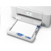 EPSON tiskárna ink WorkForce Pro WF-M4119DW, A4, 35ppm, LAN, Wi-Fi (Direct), USB