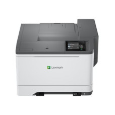 LEXMARK SFP tiskárna CCS531dw  A4 COLOR LASER, 33ppm, USB, Wi-Fi,  duplex, dotykový LCD