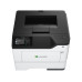 LEXMARK SFP tiskárna MS631dw  A4 LASER, 47ppm,  USB, Wi-Fi, dotykový LCD