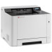 Kyocera ECOSYS PA2100cwx/ A4 barevná/ 21ppm/ Duplex/ USB/ LAN/ Wifi