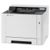 Kyocera ECOSYS PA2100cwx/ A4 barevná/ 21ppm/ Duplex/ USB/ LAN/ Wifi