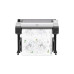 Canon imagePROGRAF TM-340 A0, Wi-Fi, USB