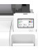 Canon imagePROGRAF TM-340 A0, Wi-Fi, USB