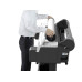 Canon imagePROGRAF TM-340 A0, Wi-Fi, USB