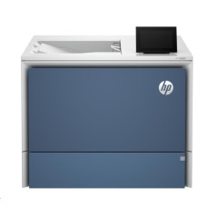 HP Color LaserJet Enterprise 5700dn (A4, 43/43str./min, USB 3.0, Ethernet, Duplex)