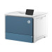 HP Color LaserJet Enterprise 5700dn (A4, 43/43str./min, USB 3.0, Ethernet, Duplex)