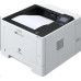 EPSON tiskárna laserová čb WorkForce AL-M320DN ,A4, 40ppm, 1GB, USB 2.0, LAN + toner C13S110079 s kapacitou 6100 stran
