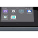 Xerox VERSALINK C620 A4 52PPM DUPLEX PRINTER
