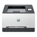 HP Color LaserJet Pro 3202dw (A4,25/25 ppm, USB 2.0, Ethernet, Wifi, Duplex)