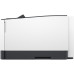 HP Color LaserJet Pro 3202dn (A4,25/25 ppm, USB 2.0, Ethernet, Duplex)