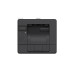 Canon I-SENSYS X 1440Pr - černobílá - SF (tisk), USB, WIFI 40 str./min. BUNDLE S TONEREM