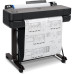 HP DesignJet T630 24